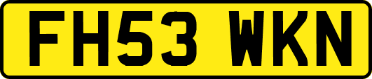 FH53WKN