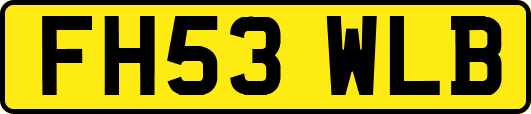 FH53WLB