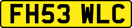 FH53WLC
