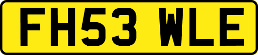 FH53WLE