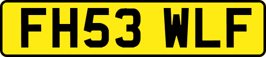 FH53WLF