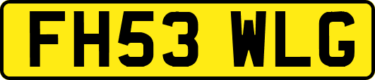 FH53WLG