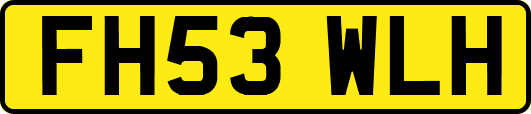 FH53WLH