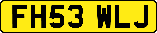 FH53WLJ