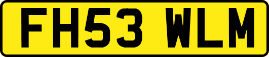 FH53WLM