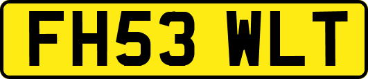 FH53WLT