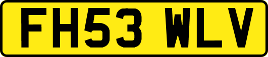 FH53WLV