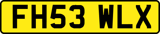 FH53WLX