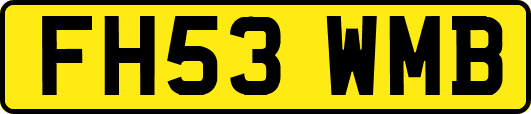 FH53WMB