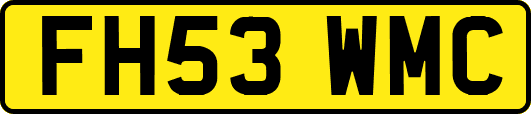 FH53WMC