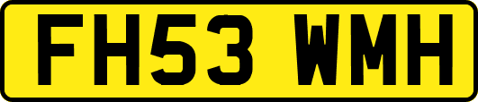 FH53WMH