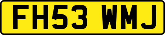 FH53WMJ