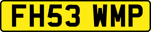 FH53WMP