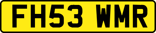 FH53WMR