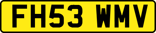 FH53WMV