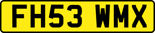 FH53WMX