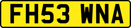 FH53WNA