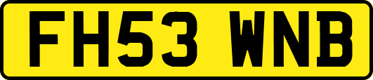 FH53WNB