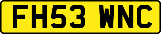 FH53WNC