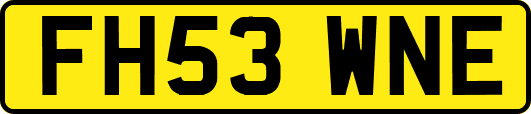 FH53WNE