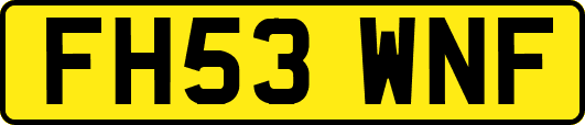 FH53WNF