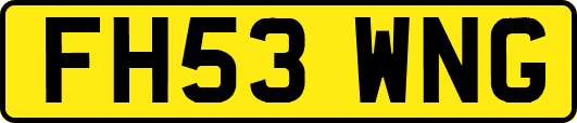FH53WNG