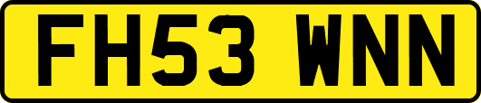 FH53WNN