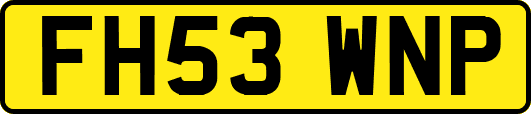 FH53WNP
