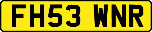 FH53WNR