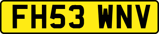 FH53WNV