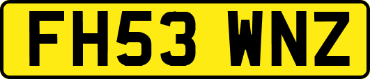 FH53WNZ