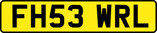 FH53WRL