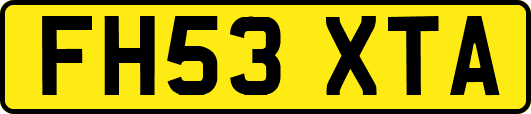 FH53XTA