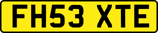 FH53XTE