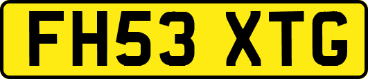 FH53XTG