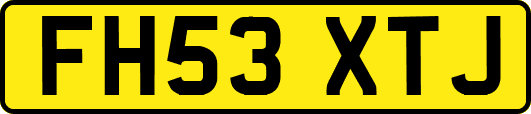 FH53XTJ