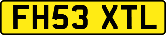FH53XTL