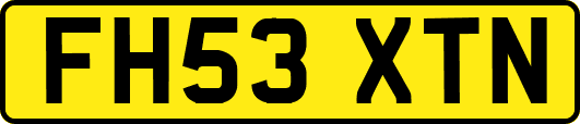 FH53XTN