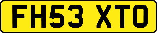 FH53XTO