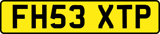 FH53XTP