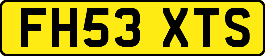 FH53XTS
