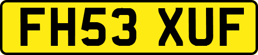 FH53XUF