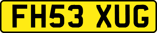 FH53XUG
