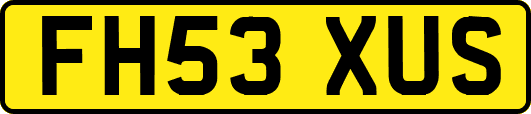 FH53XUS