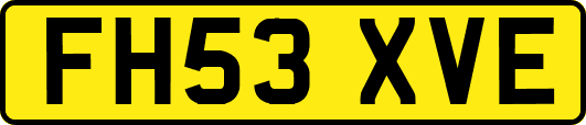 FH53XVE