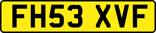 FH53XVF