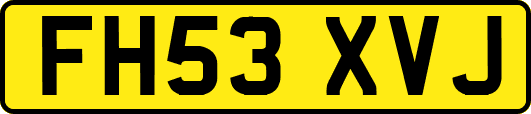 FH53XVJ