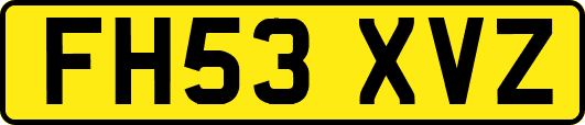 FH53XVZ