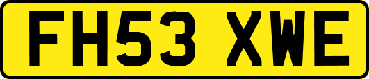 FH53XWE