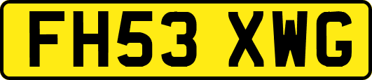 FH53XWG